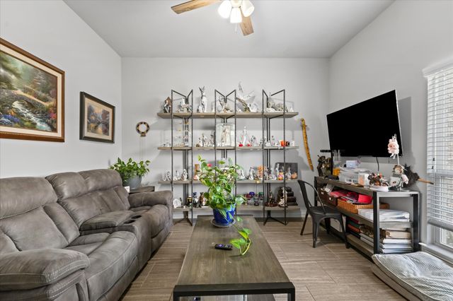 3314 Grandview Drive, Wylie, TX 75098