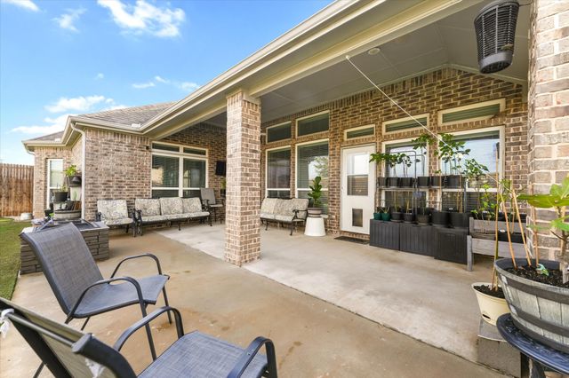 3314 Grandview Drive, Wylie, TX 75098