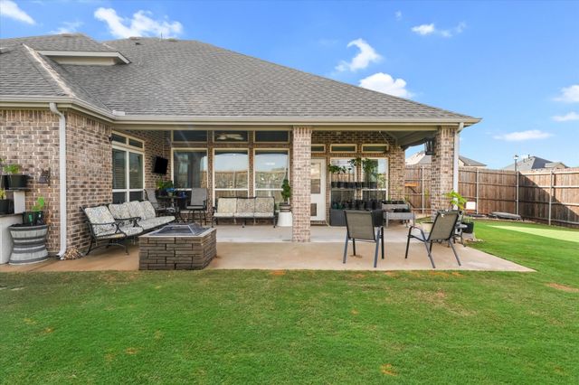 3314 Grandview Drive, Wylie, TX 75098
