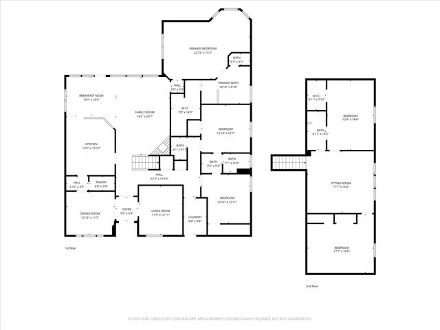 3314 Grandview Drive, Wylie, TX 75098