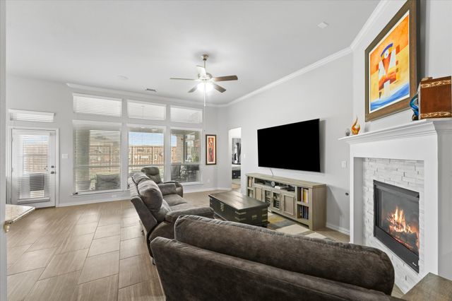 3314 Grandview Drive, Wylie, TX 75098