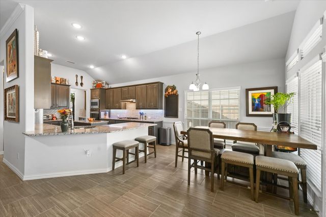 3314 Grandview Drive, Wylie, TX 75098