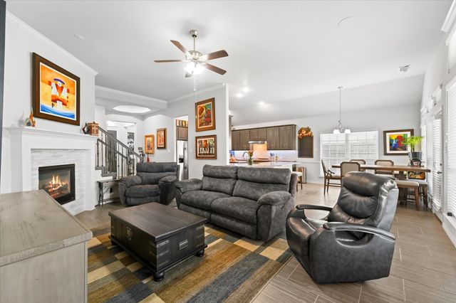 3314 Grandview Drive, Wylie, TX 75098