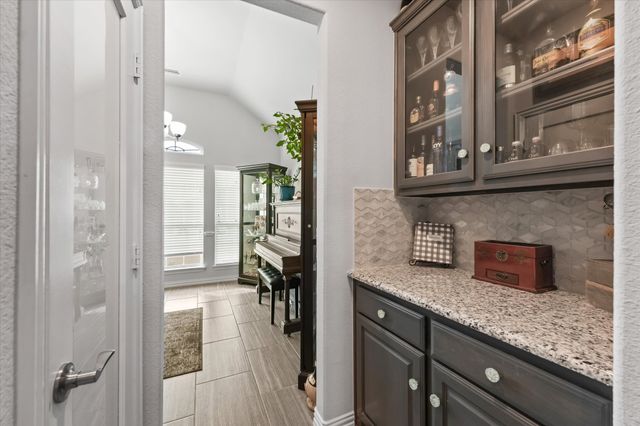 3314 Grandview Drive, Wylie, TX 75098