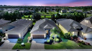 508 ZAMORA WAY, Davenport, FL 33837