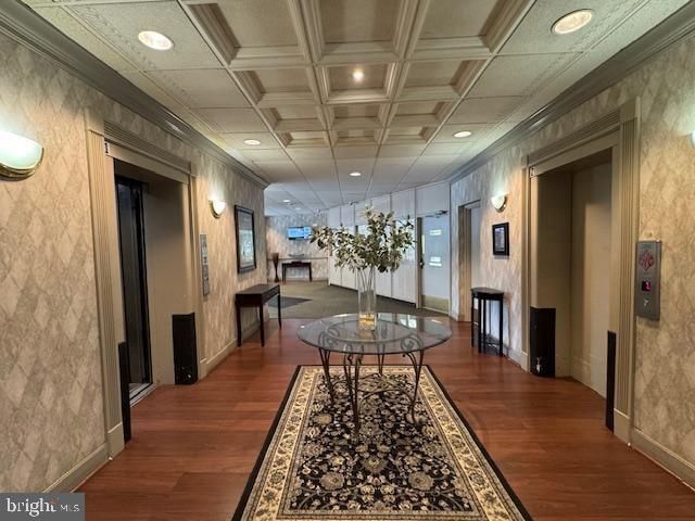 529 PLAYA DEL SOL RD, Cherry Hill, NJ 08002