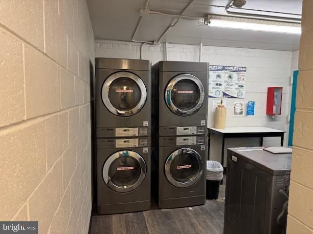 529 PLAYA DEL SOL RD, Cherry Hill, NJ 08002