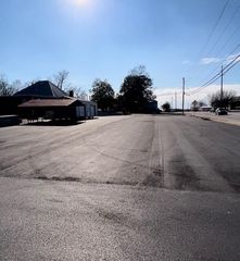 207 E Hill Street, Thomson, GA 30824