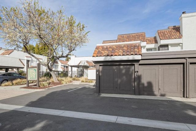 19861 Portal Plaza, Cupertino, CA 95014