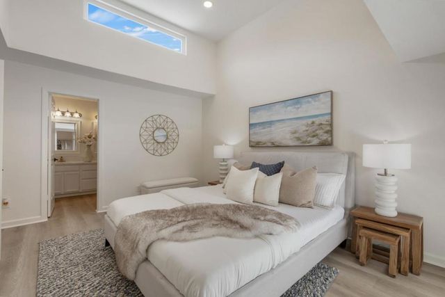 19861 Portal Plaza, Cupertino, CA 95014