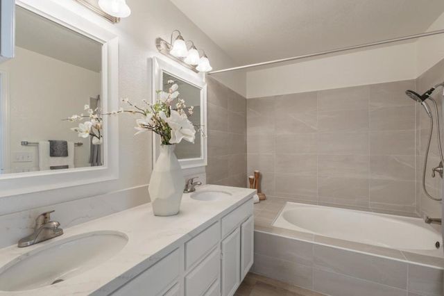 19861 Portal Plaza, Cupertino, CA 95014