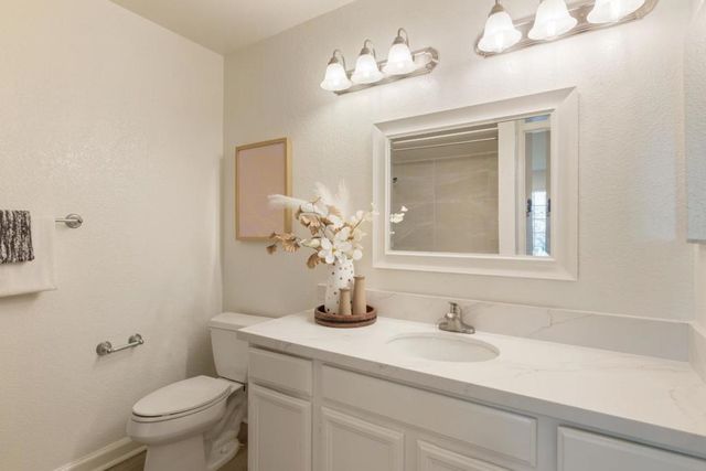 19861 Portal Plaza, Cupertino, CA 95014