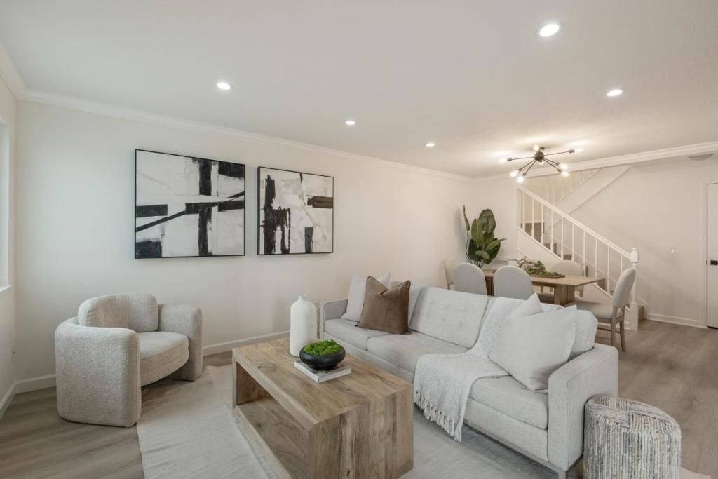 19861 Portal Plaza, Cupertino, CA 95014