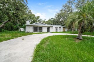 2009 MEADOW LARK ROAD, Spring Hill, FL 34608