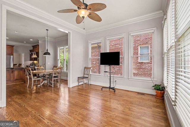 2018 Newstead Court, Snellville, GA 30078