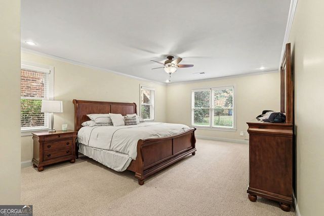 2018 Newstead Court, Snellville, GA 30078