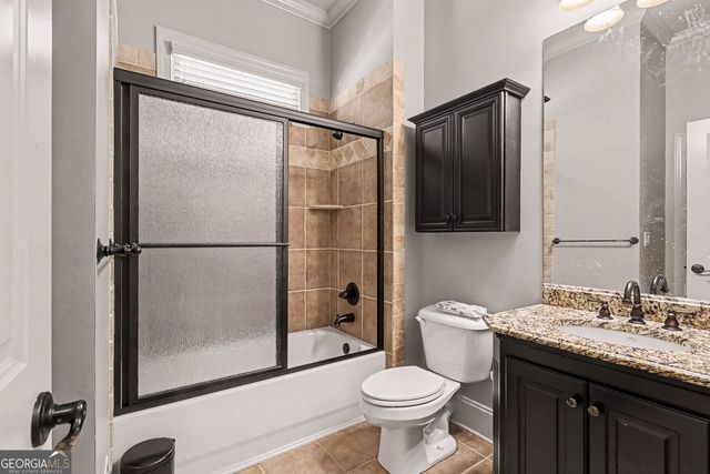 2018 Newstead Court, Snellville, GA 30078