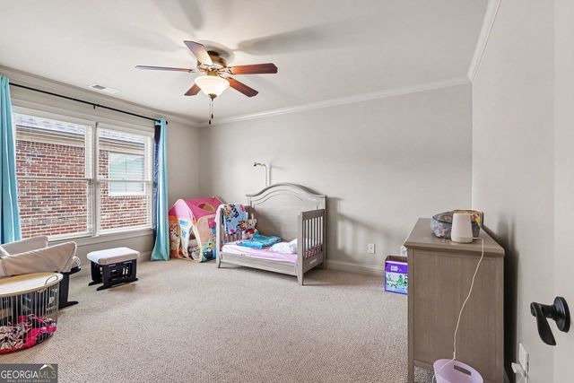 2018 Newstead Court, Snellville, GA 30078