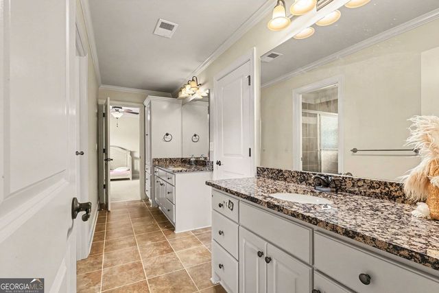 2018 Newstead Court, Snellville, GA 30078