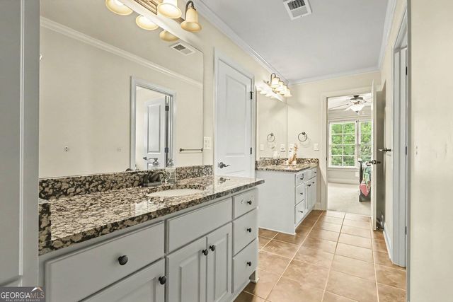 2018 Newstead Court, Snellville, GA 30078