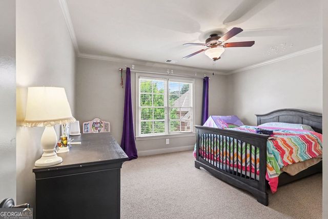 2018 Newstead Court, Snellville, GA 30078