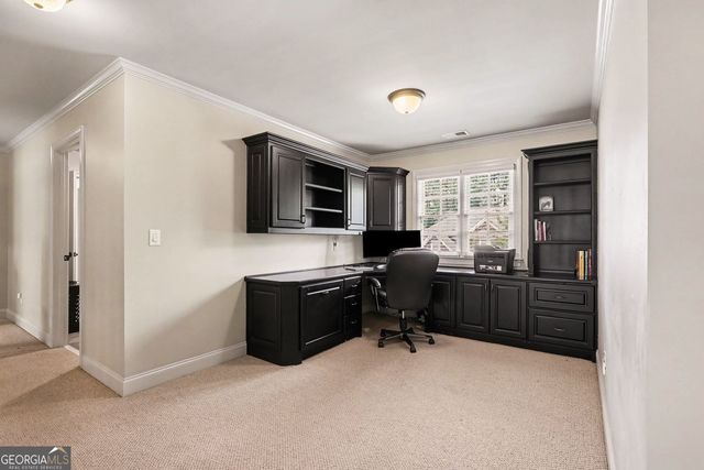 2018 Newstead Court, Snellville, GA 30078