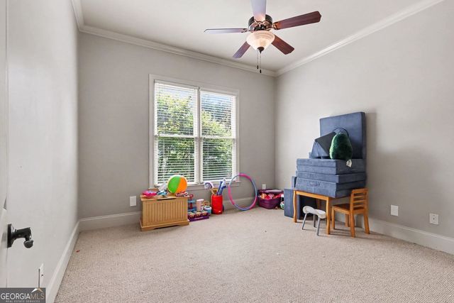 2018 Newstead Court, Snellville, GA 30078