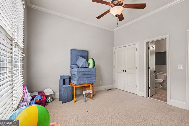 2018 Newstead Court, Snellville, GA 30078
