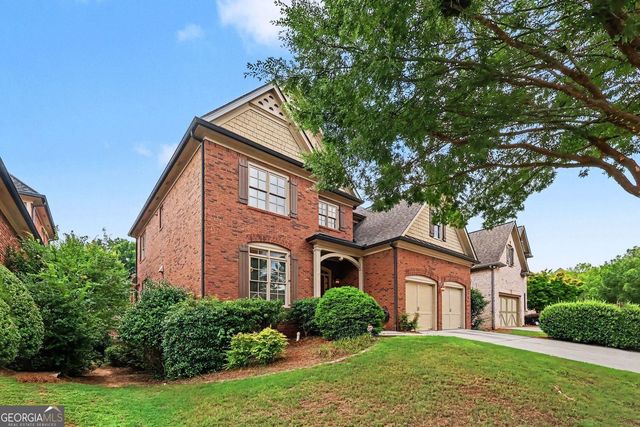2018 Newstead Court, Snellville, GA 30078