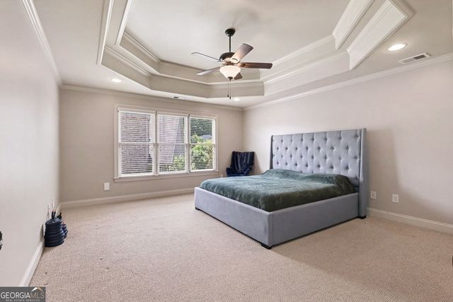 2018 Newstead Court, Snellville, GA 30078