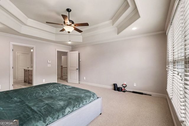 2018 Newstead Court, Snellville, GA 30078