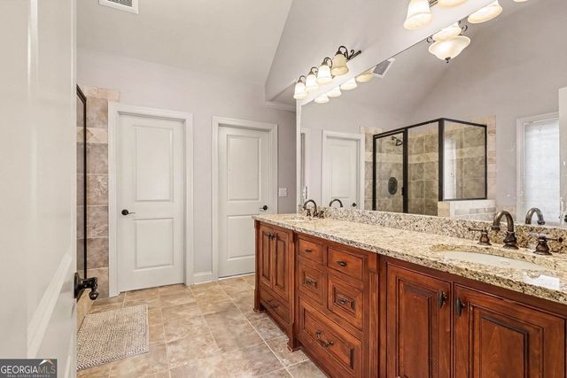 2018 Newstead Court, Snellville, GA 30078