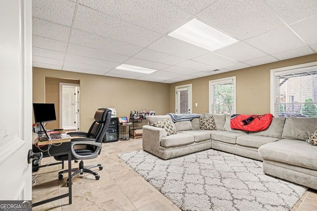 2018 Newstead Court, Snellville, GA 30078