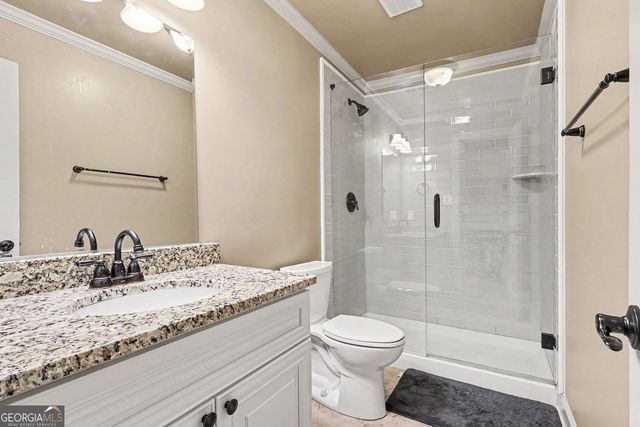 2018 Newstead Court, Snellville, GA 30078