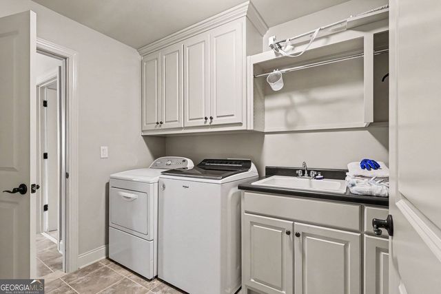2018 Newstead Court, Snellville, GA 30078
