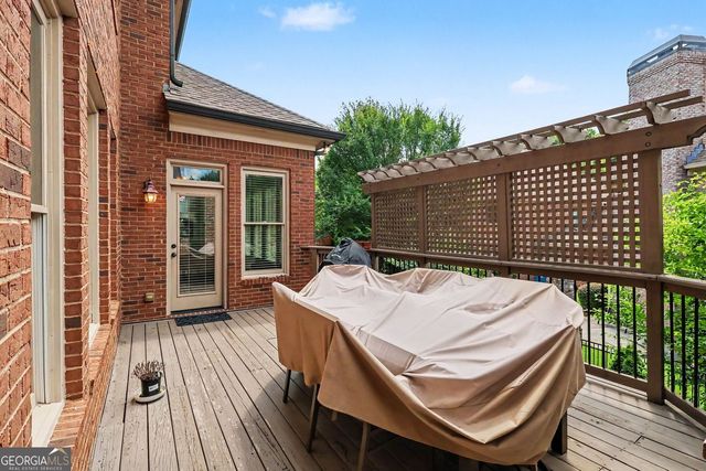 2018 Newstead Court, Snellville, GA 30078