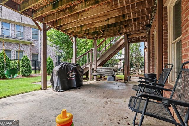 2018 Newstead Court, Snellville, GA 30078