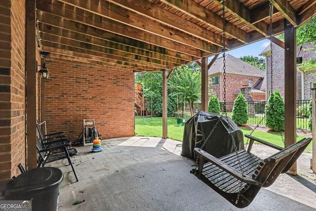 2018 Newstead Court, Snellville, GA 30078