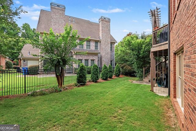 2018 Newstead Court, Snellville, GA 30078