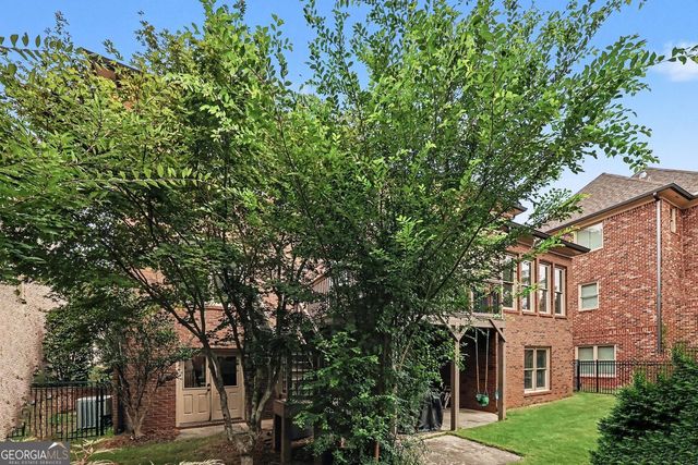 2018 Newstead Court, Snellville, GA 30078