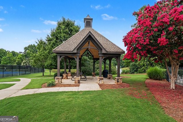 2018 Newstead Court, Snellville, GA 30078