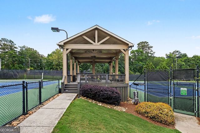 2018 Newstead Court, Snellville, GA 30078
