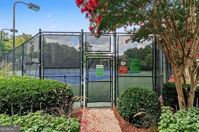 2018 Newstead Court, Snellville, GA 30078