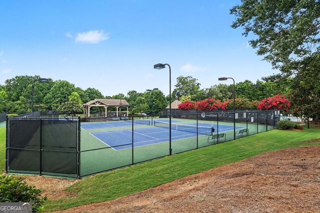 2018 Newstead Court, Snellville, GA 30078