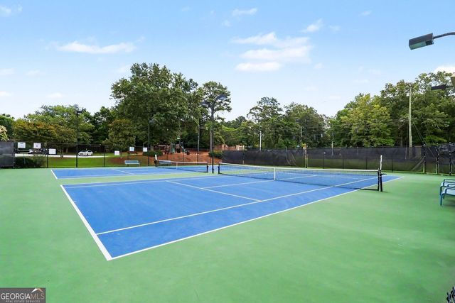 2018 Newstead Court, Snellville, GA 30078