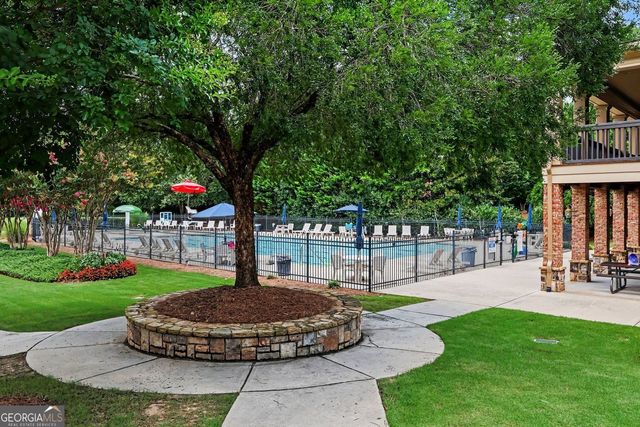 2018 Newstead Court, Snellville, GA 30078