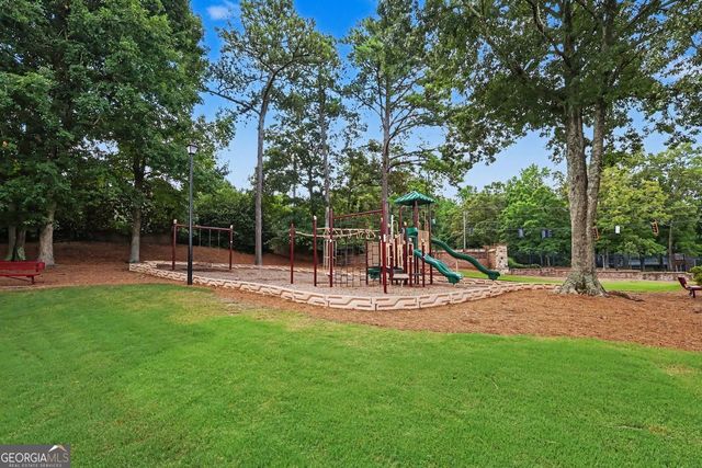 2018 Newstead Court, Snellville, GA 30078