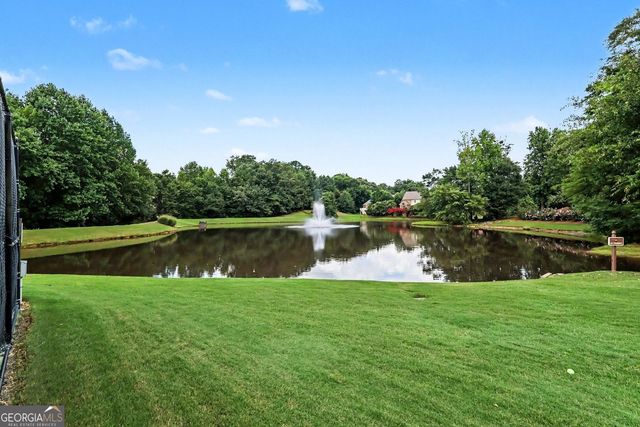 2018 Newstead Court, Snellville, GA 30078