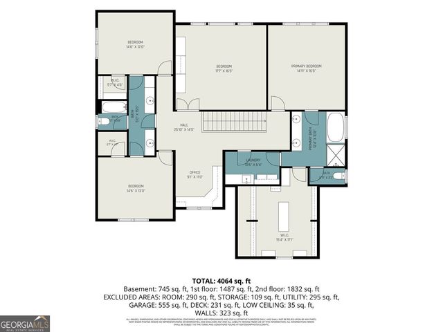2018 Newstead Court, Snellville, GA 30078