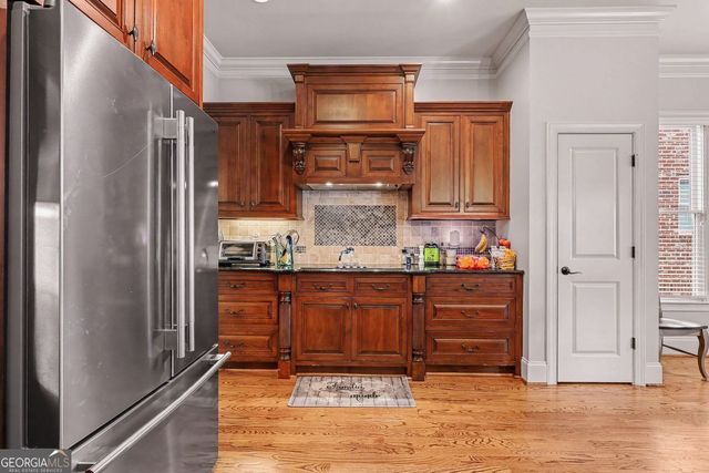 2018 Newstead Court, Snellville, GA 30078